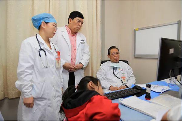 金戈最新价格，知识改变命运，自信塑造未来