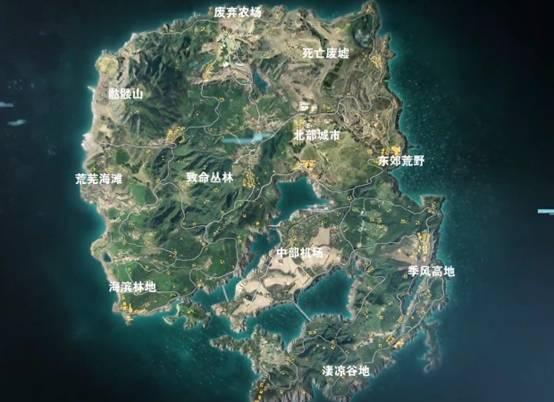 商丘LED显示屏维修 第106页