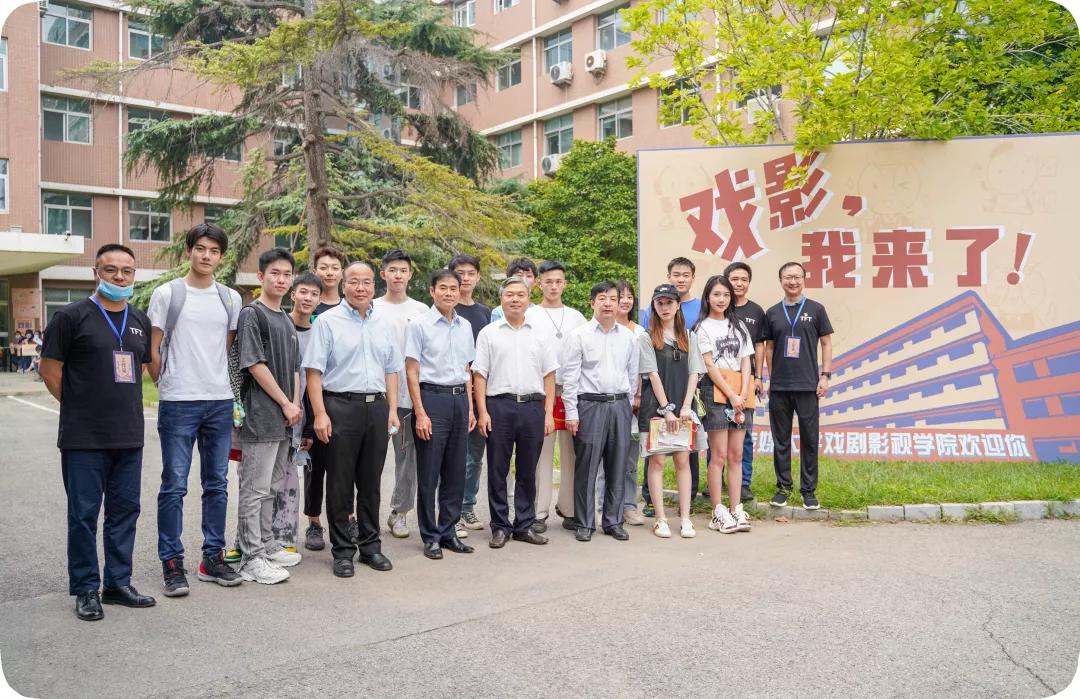 商丘LED显示屏维修 第102页