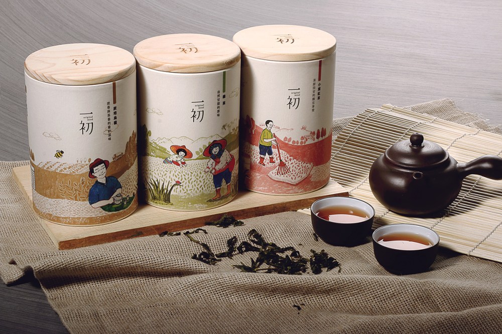 液晶拼接屏 第97页
