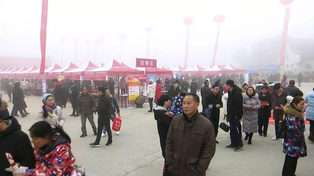 商丘LED显示屏维修 第99页