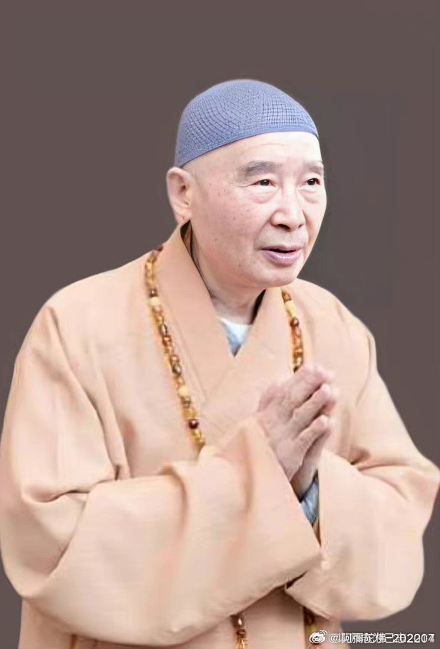净空法师最新忏悔文回顾与反思，深度审视与自我反省之路