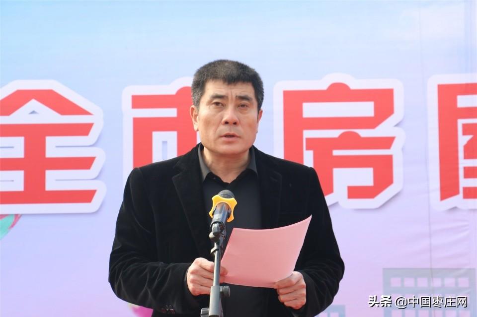 贞硕商显智能科技 第92页