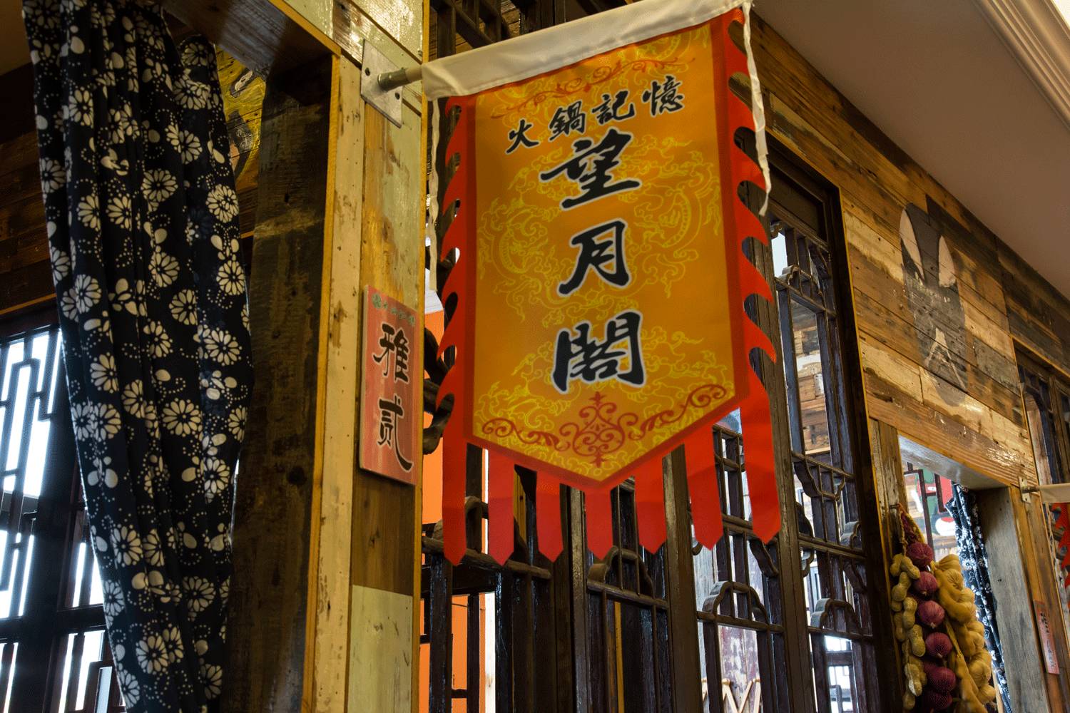 LED显示屏厂家 第77页