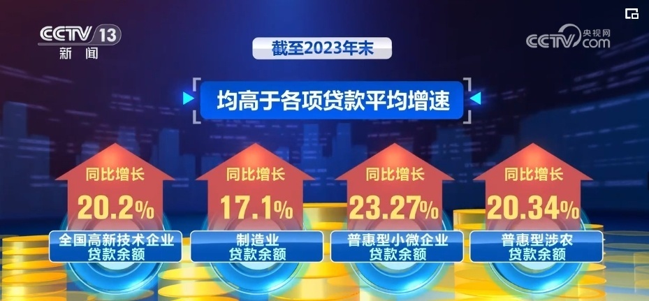 LED显示屏厂家 第75页