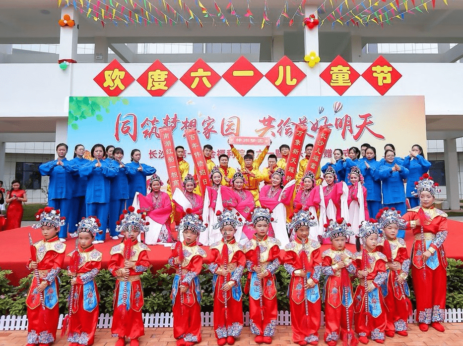 最新版巧虎，儿童成长路上的创新伙伴