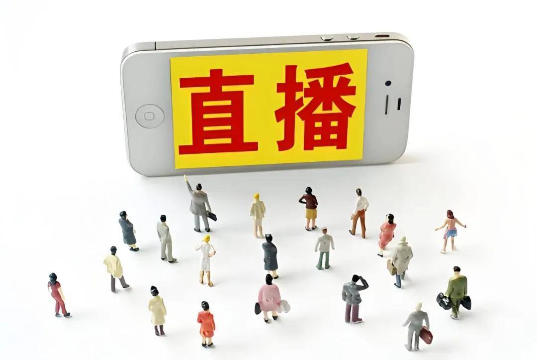 第402页