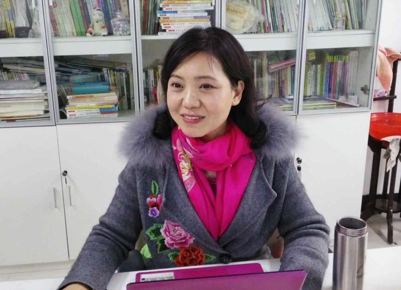 优质小麦最新行情解析，学习变化，收获自信与成就感之路