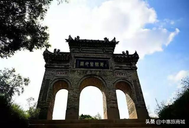 vivo手机最新版，科技之巅，生活之翼的翅膀