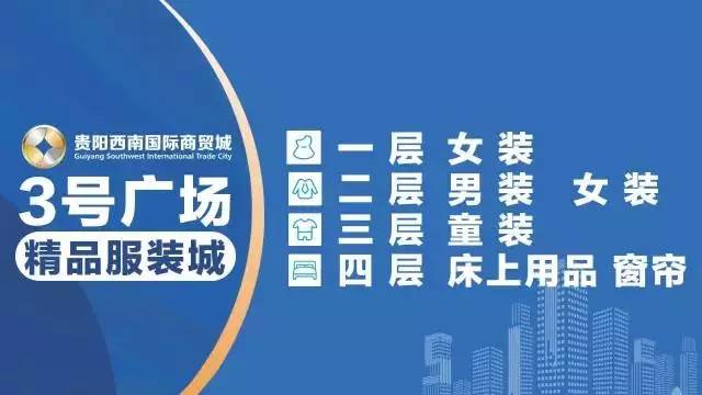北仑最新招聘信息，科技驱动招聘之旅，开启未来人才搜寻之旅
