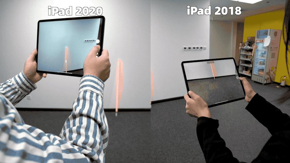 iPad Pro最新动态，革新前沿的技术与设计探索