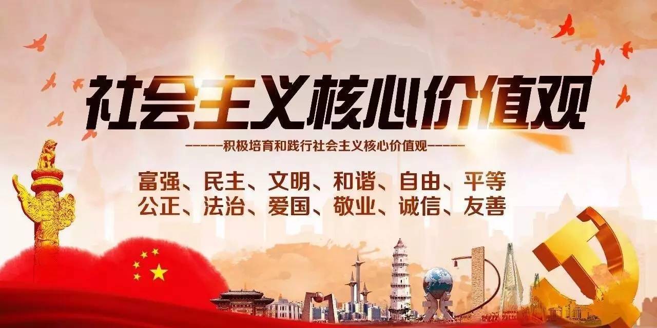 商丘LED显示屏维修 第69页