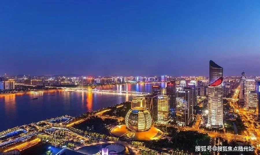 最新特殊符号深度分析与个人观点解读