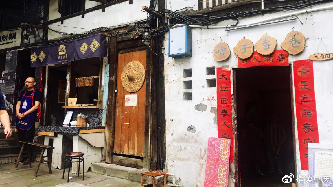 增值税最新政策下的小巷宝藏，特色小店的奇遇之旅
