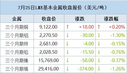 贞硕商显智能科技 第64页
