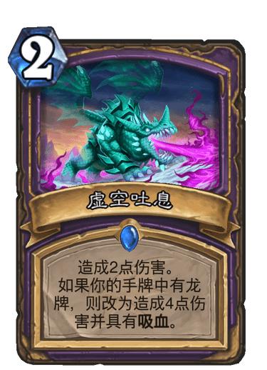 商丘LED显示屏维修 第64页