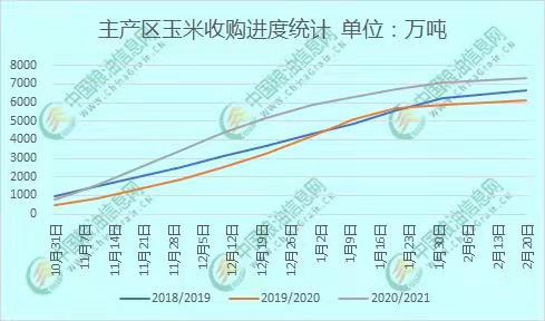 贞硕商显智能科技 第59页