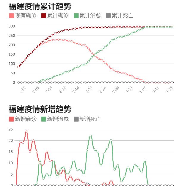 贞硕商显智能科技 第57页