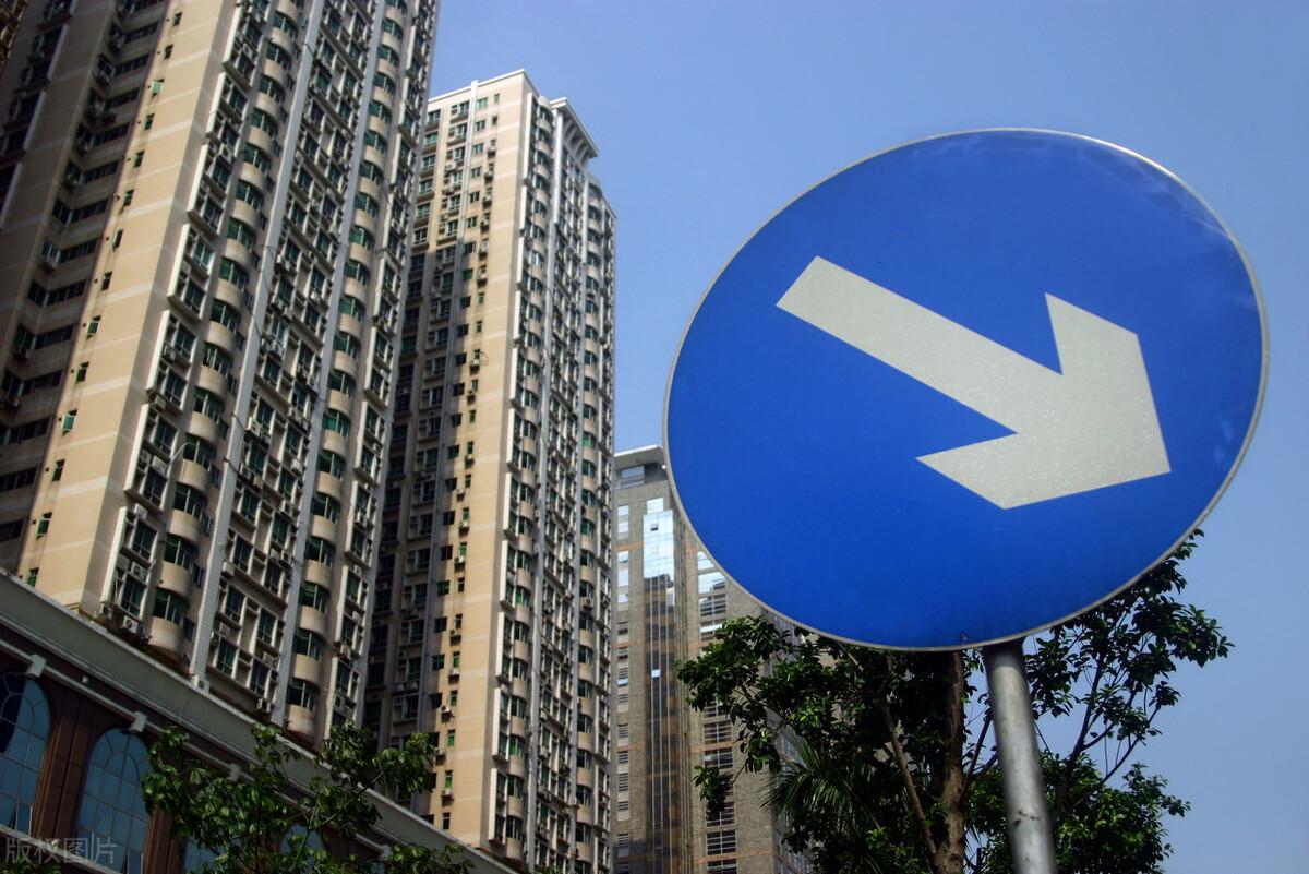 揭秘2021年最新房价趋势，影响因素与深度洞察