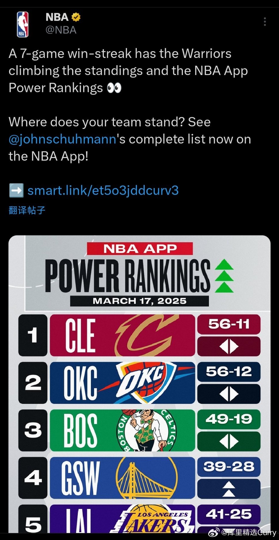 NBA最新战报速递，赛场风云聚焦，各方观点解析