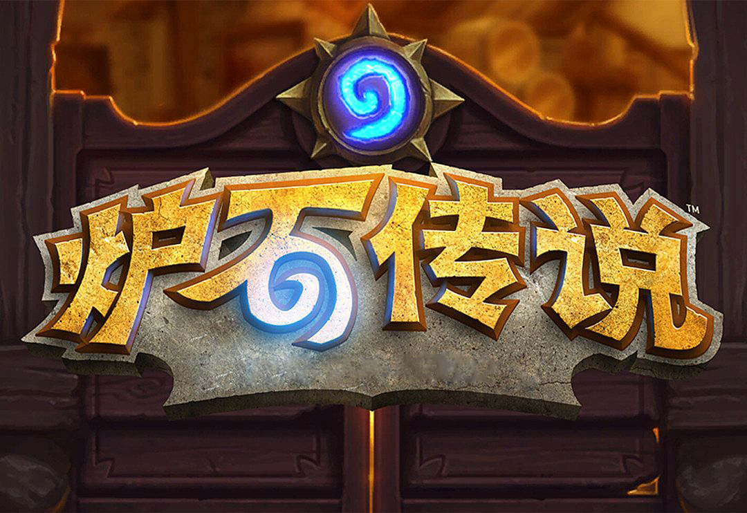 最新H游戏揭秘，小巷中的神秘乐园，你不可错过！