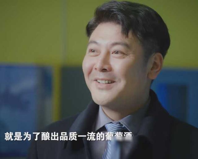 最新央视电视剧概览与精彩剧情回顾