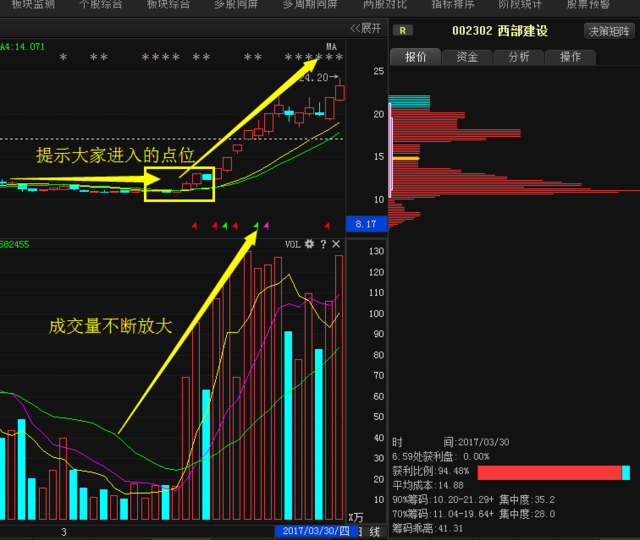 商丘LED显示屏维修 第31页
