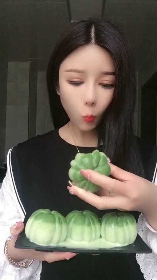 液晶拼接屏 第26页