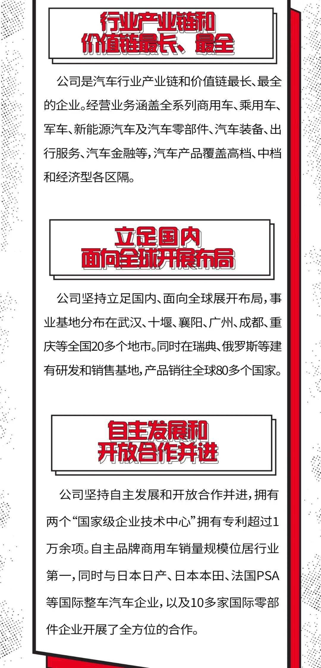 东风公司最新招聘信息，启程一段温馨的求职之旅