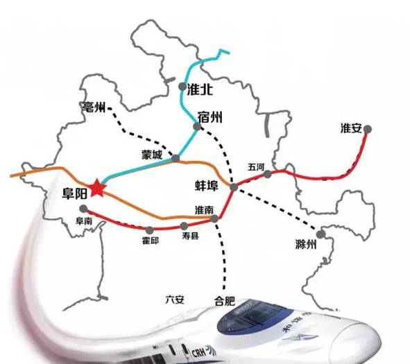 商丘LED显示屏维修 第26页