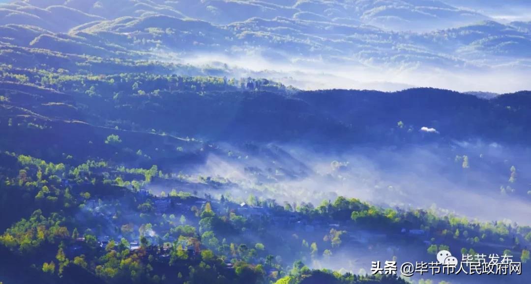 液晶拼接屏 第15页