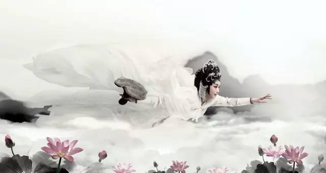 液晶拼接屏 第13页