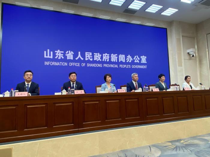 商丘LED显示屏维修 第12页