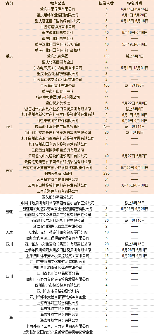 液晶拼接屏 第9页
