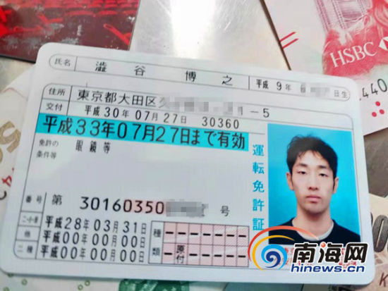 商丘LED显示屏维修 第9页